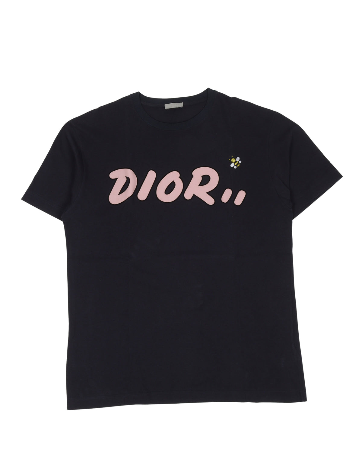 KAWS T-Shirt