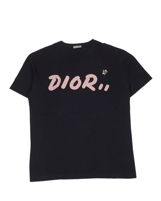 KAWS T-Shirt