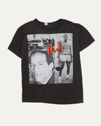 O.J. Simpson Cut The Juice Loose T-Shirt