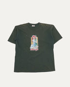 Hook Ups Nurse T-Shirt
