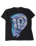 Deep Purple Slaves and Masters T-Shirt