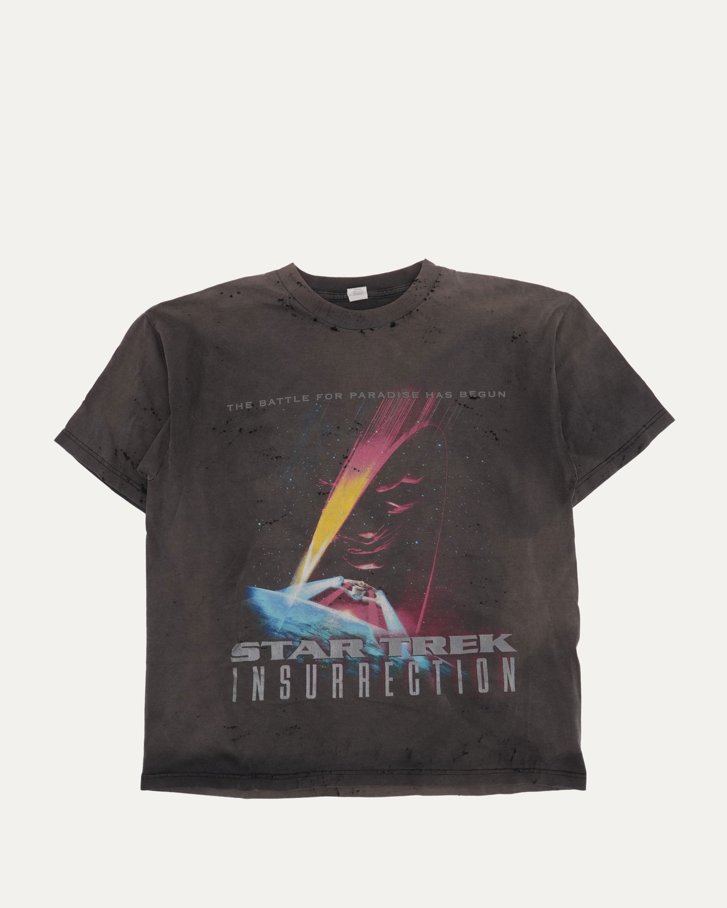 Star Trek T-Shirt