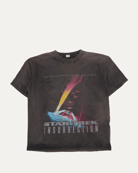 Star Trek T-Shirt