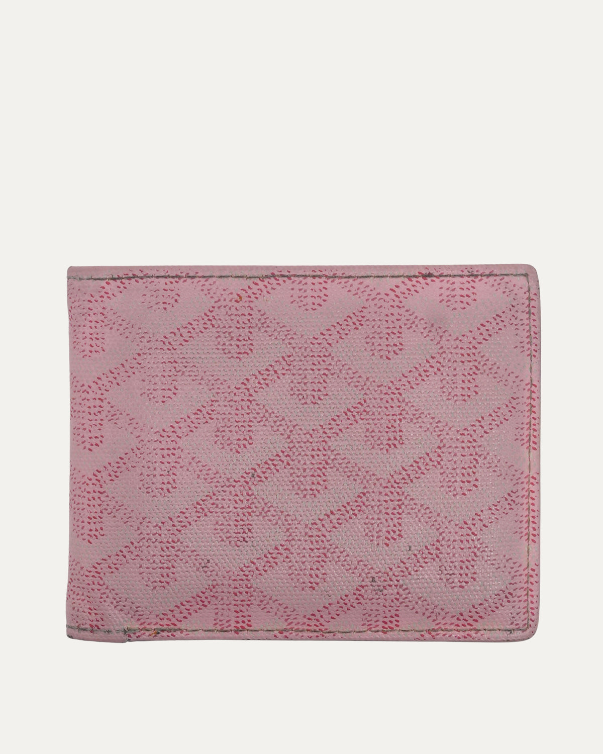 Victoire Wallet