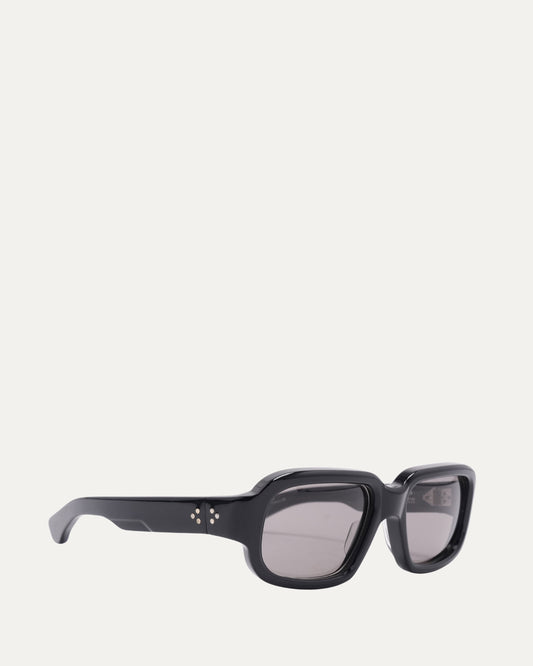 Nakahira Sunglasses