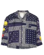 Sleeper Shirt