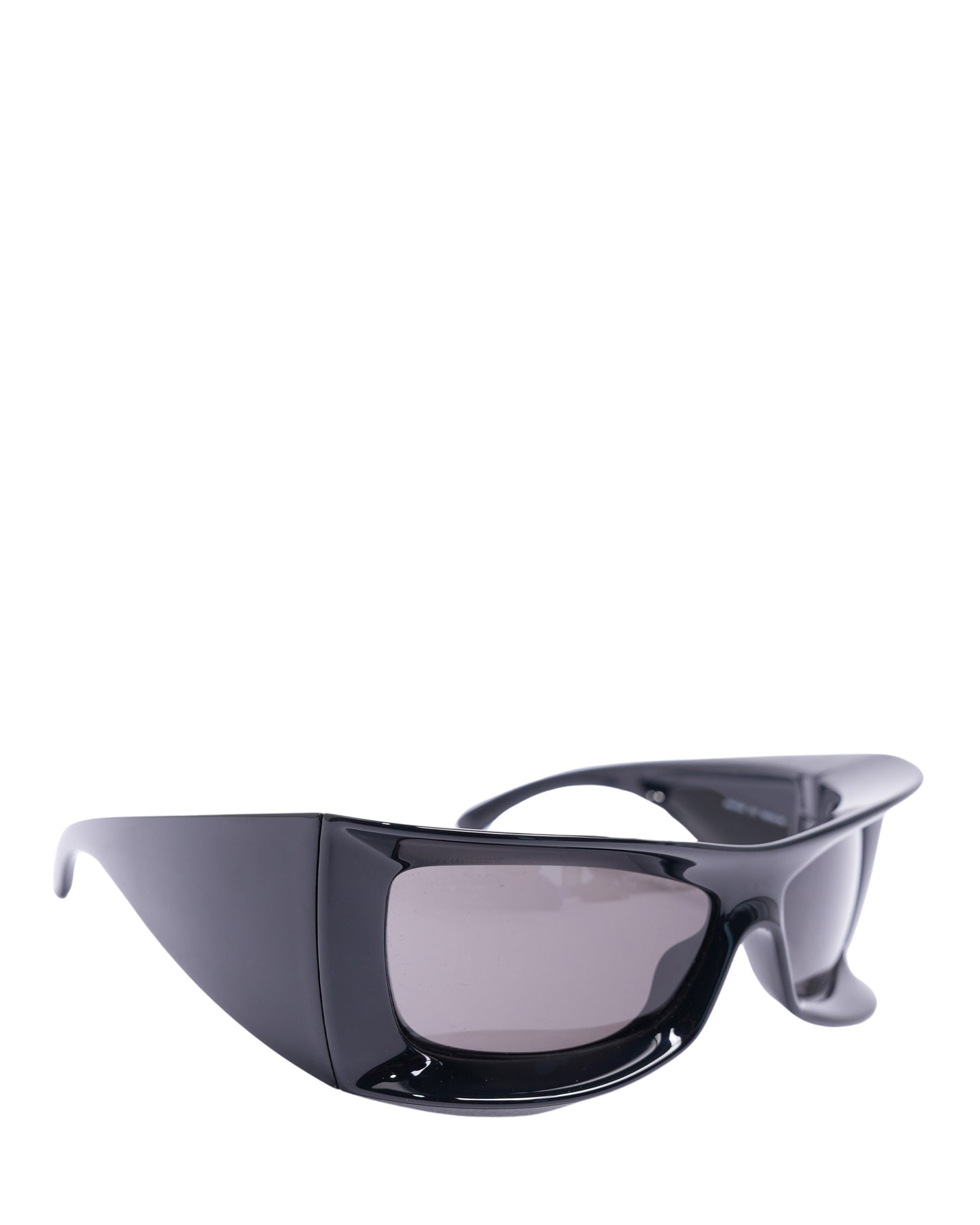 BB0156S Sunglasses