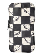 Matty Boy 99 Eyes Sunglass Case