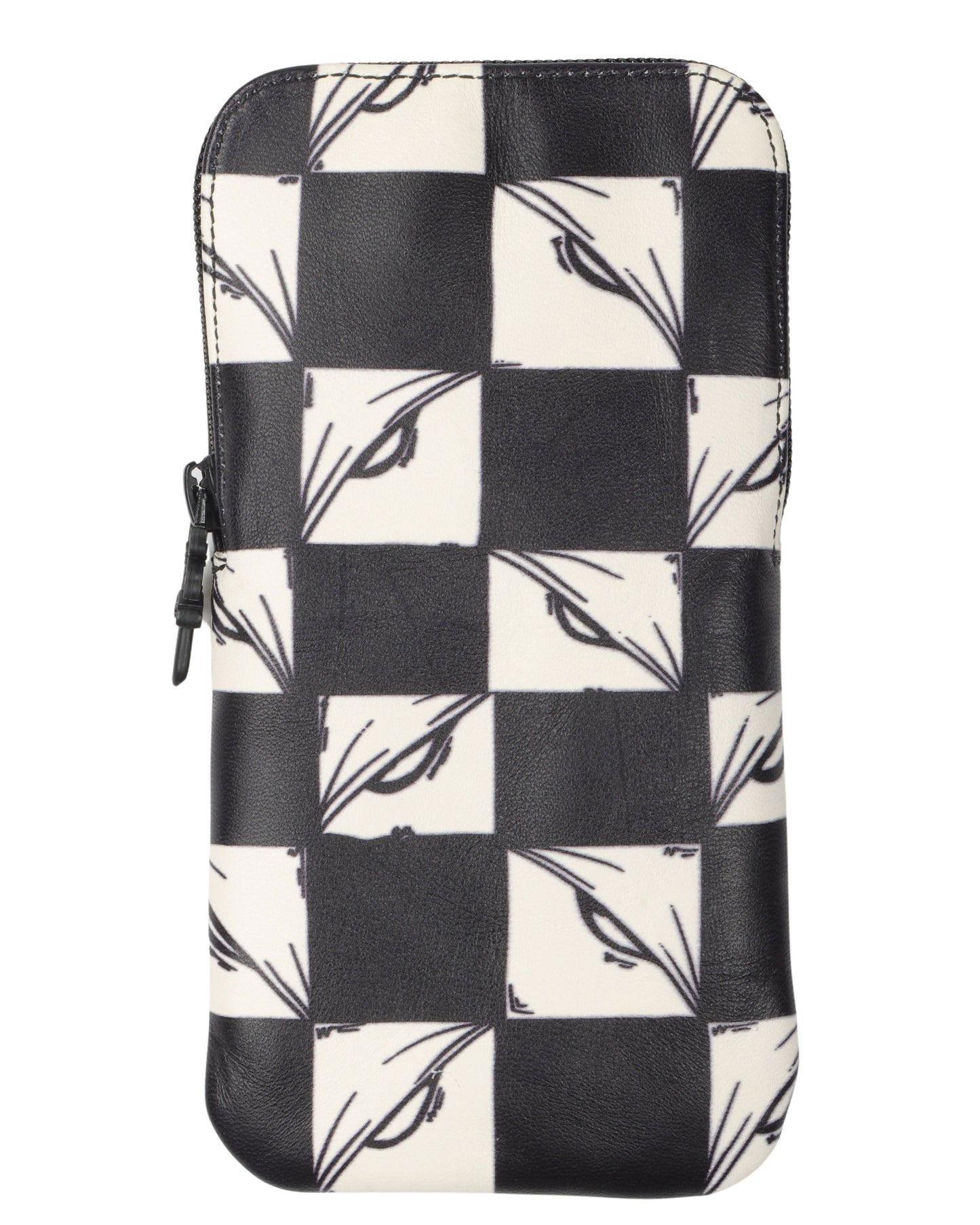 Matty Boy 99 Eyes Sunglass Case