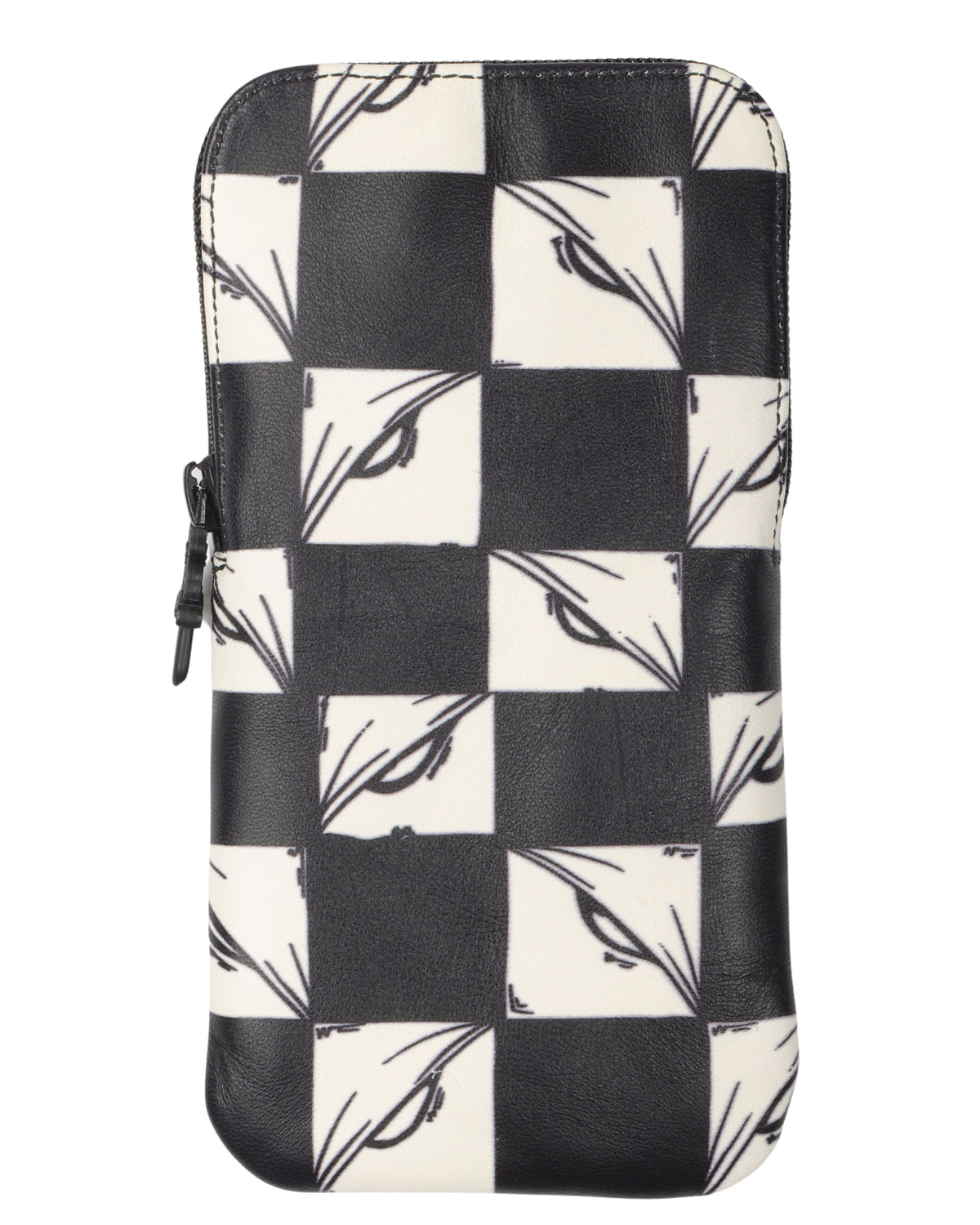 Matty Boy 99 Eyes Sunglass Case