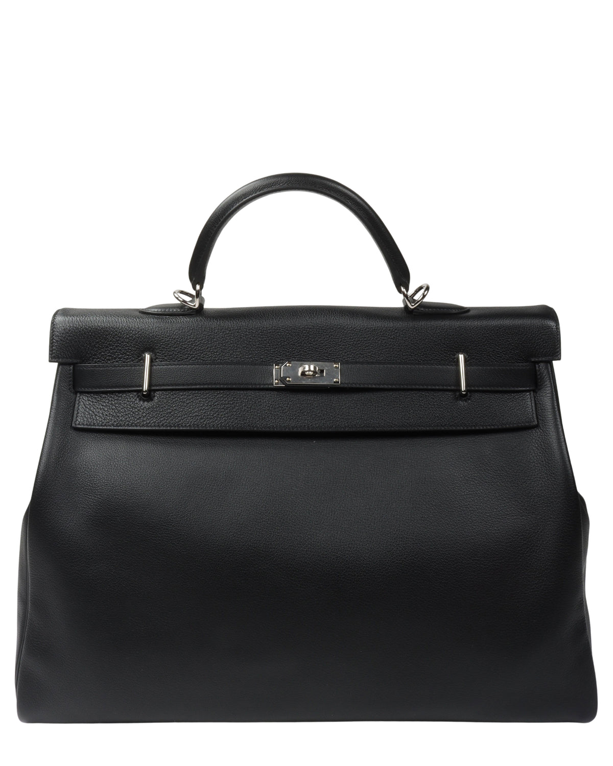 Ardennes Leather Kelly Voyage 50