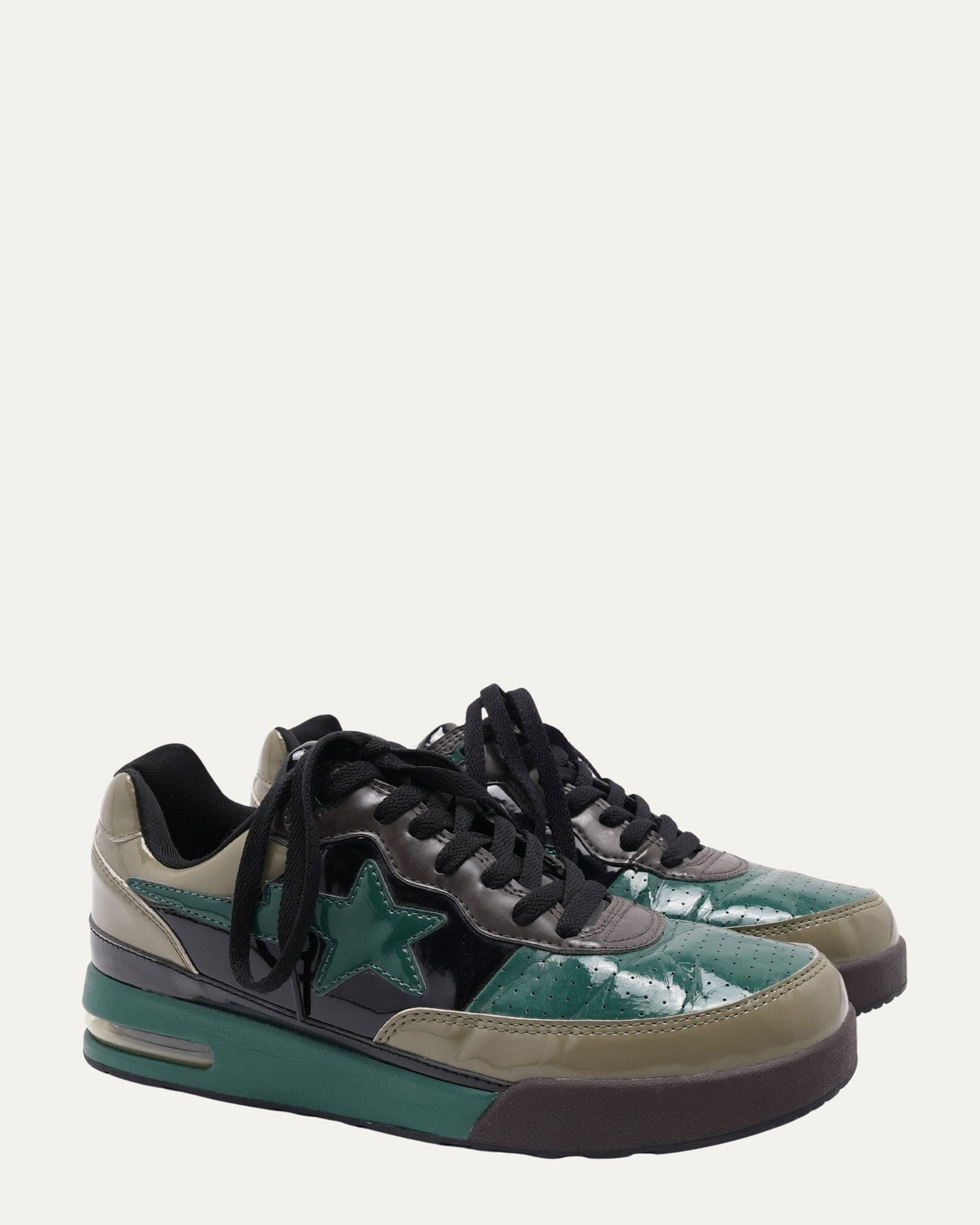 Roadsta Sneakers