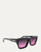 Jelly & Jam Sunglasses