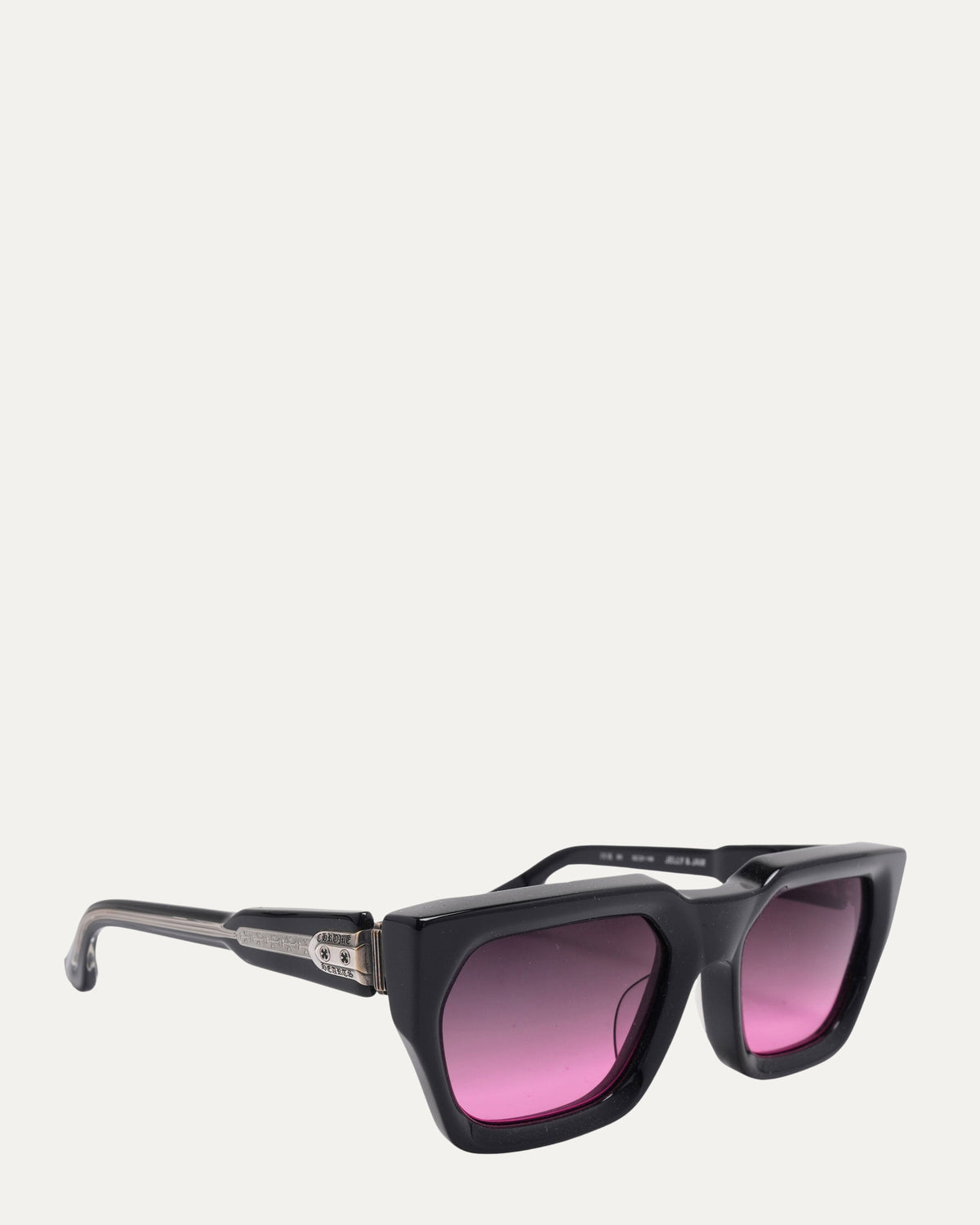 Jelly & Jam Sunglasses