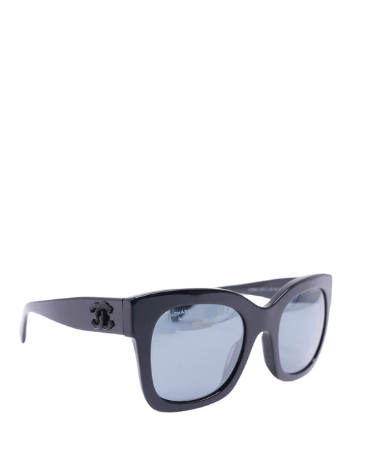 5357 Sunglasses
