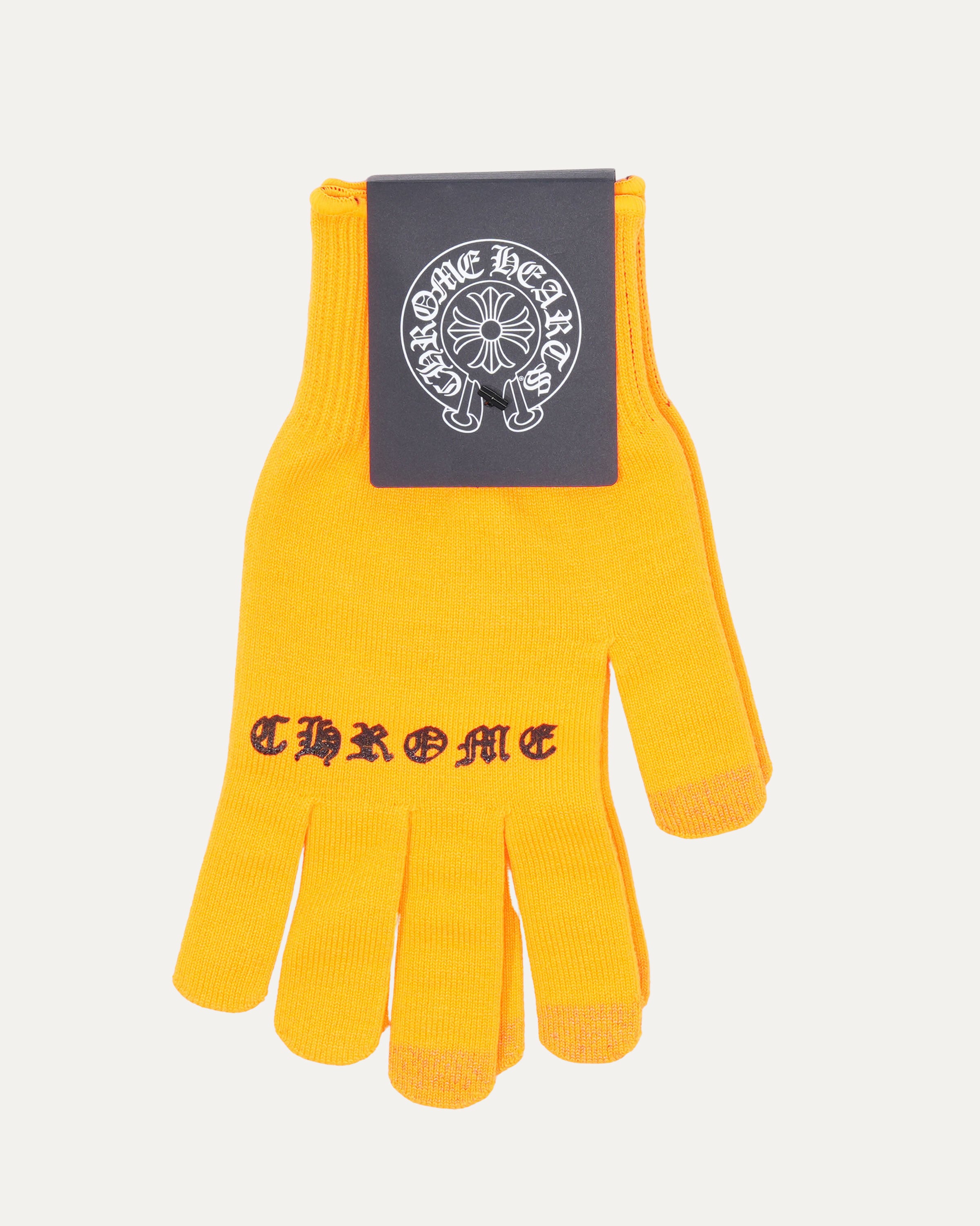 Work Gloves