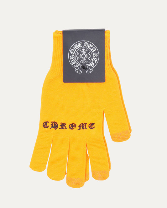 Work Gloves