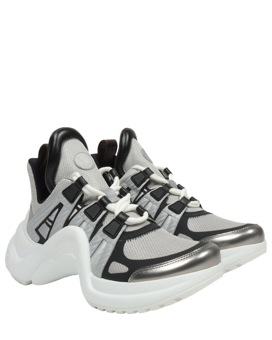 Womens Shoe