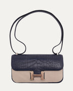 Constance Bag