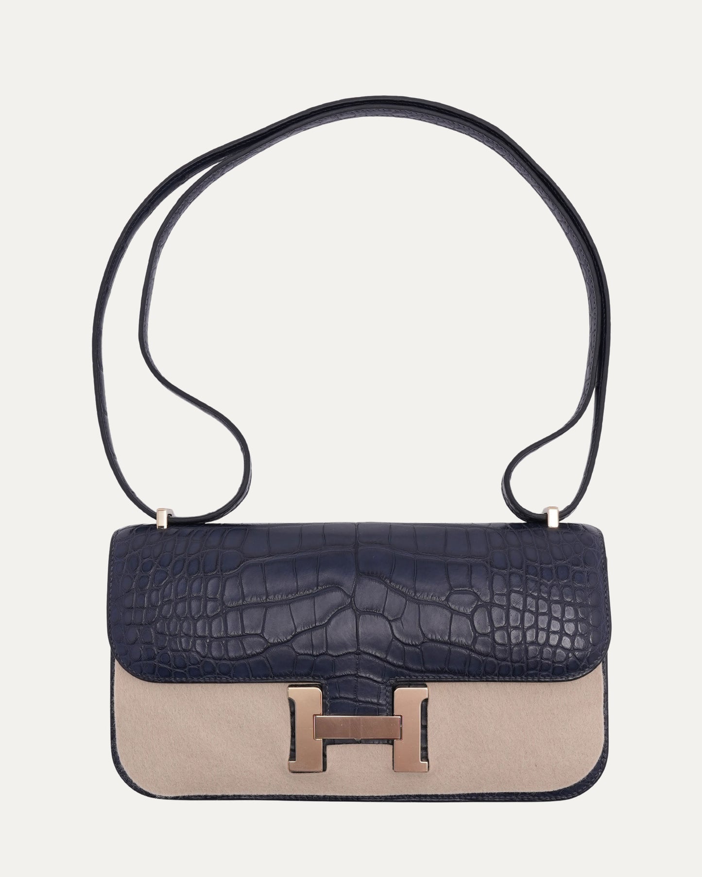 Constance To Go Wallet