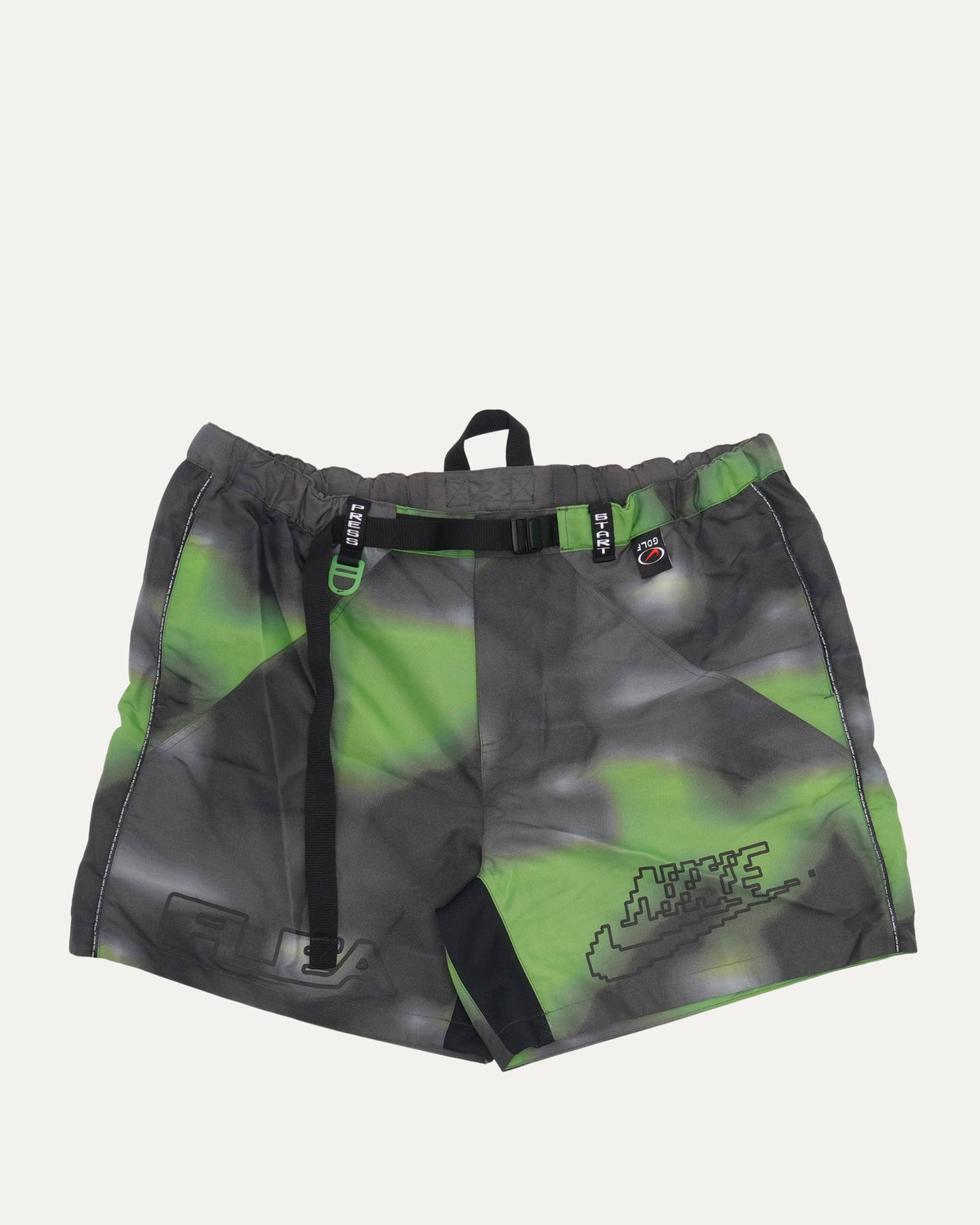 Nike Golf Shorts