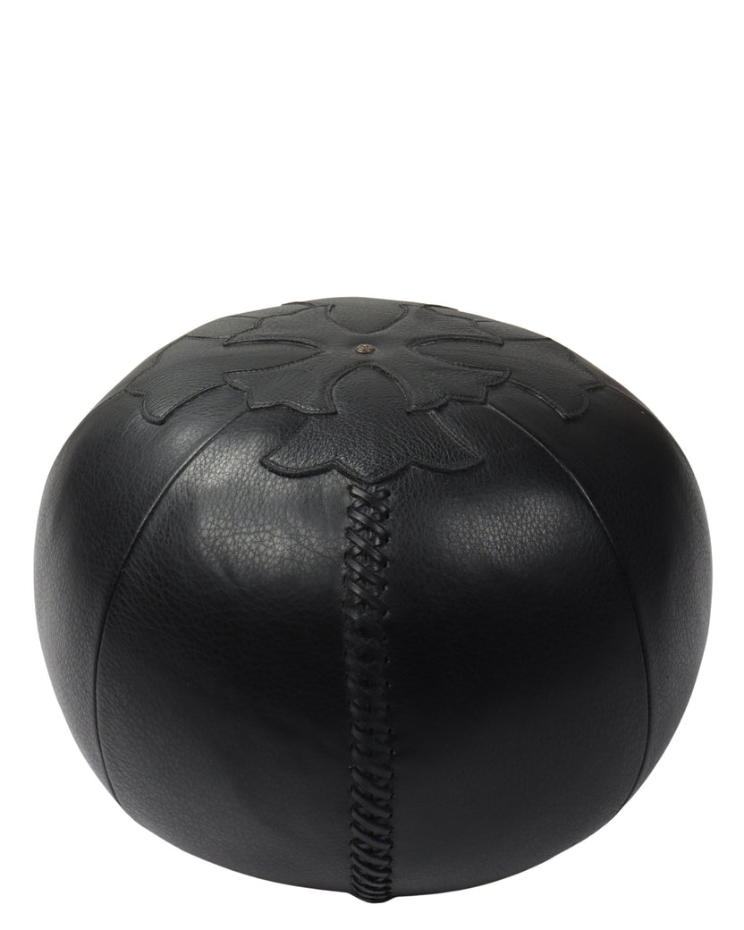 Large Medicine Ball