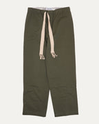 Drawstring Trousers