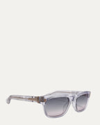 Diamond Pen15 Sunglasses