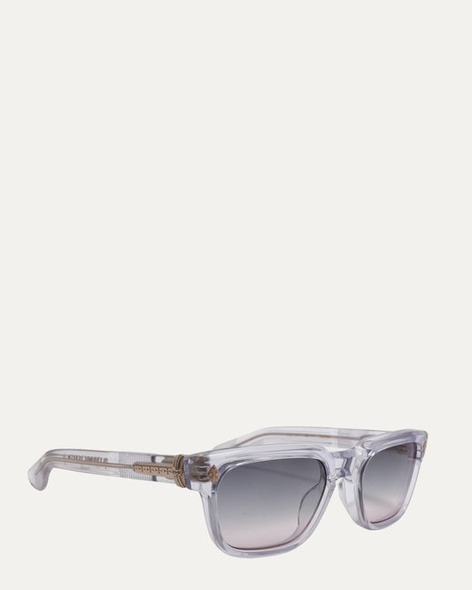 Diamond Pen15 Sunglasses