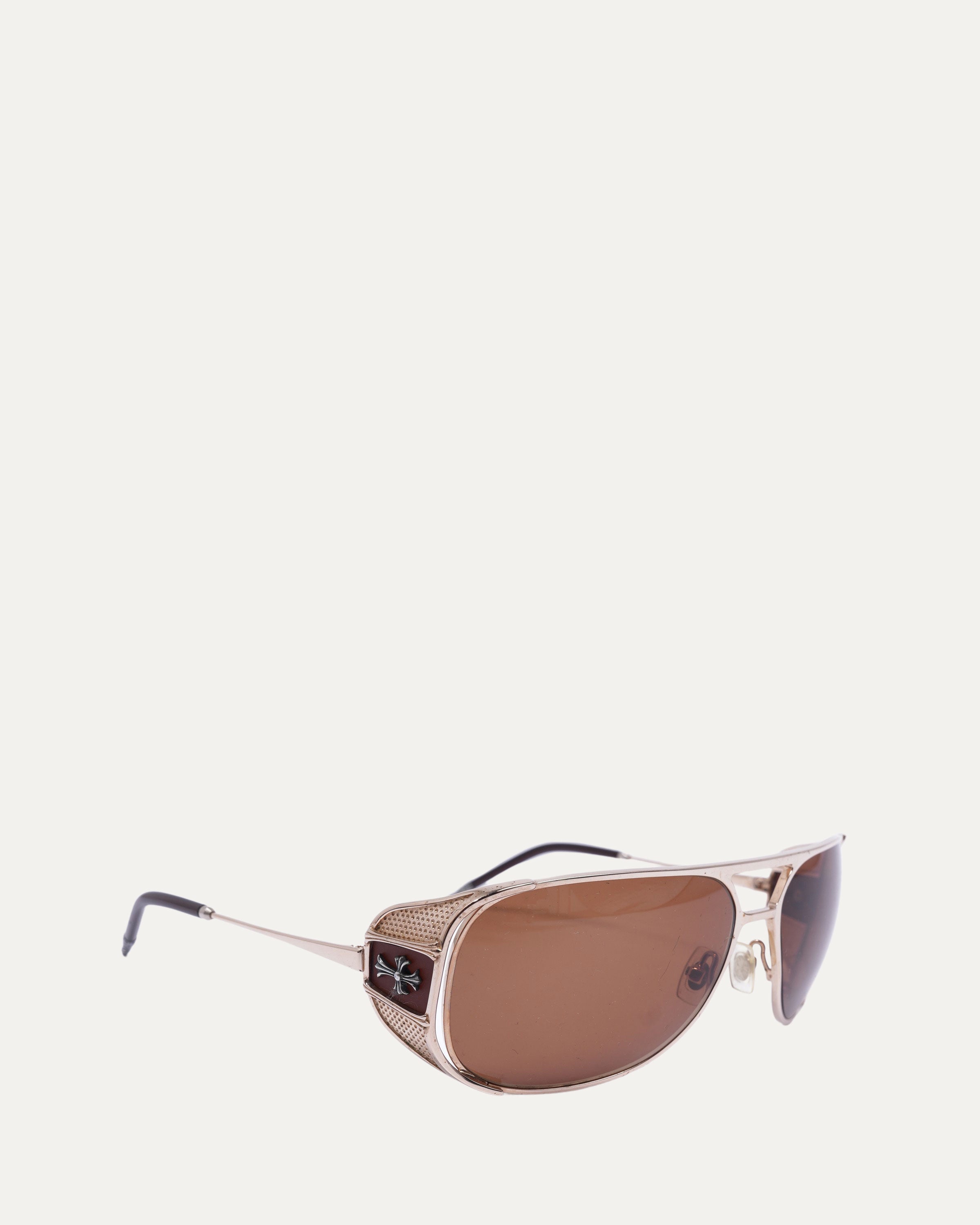 Jones Sunglasses