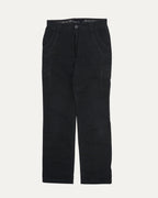 Oakley Cargo Pants