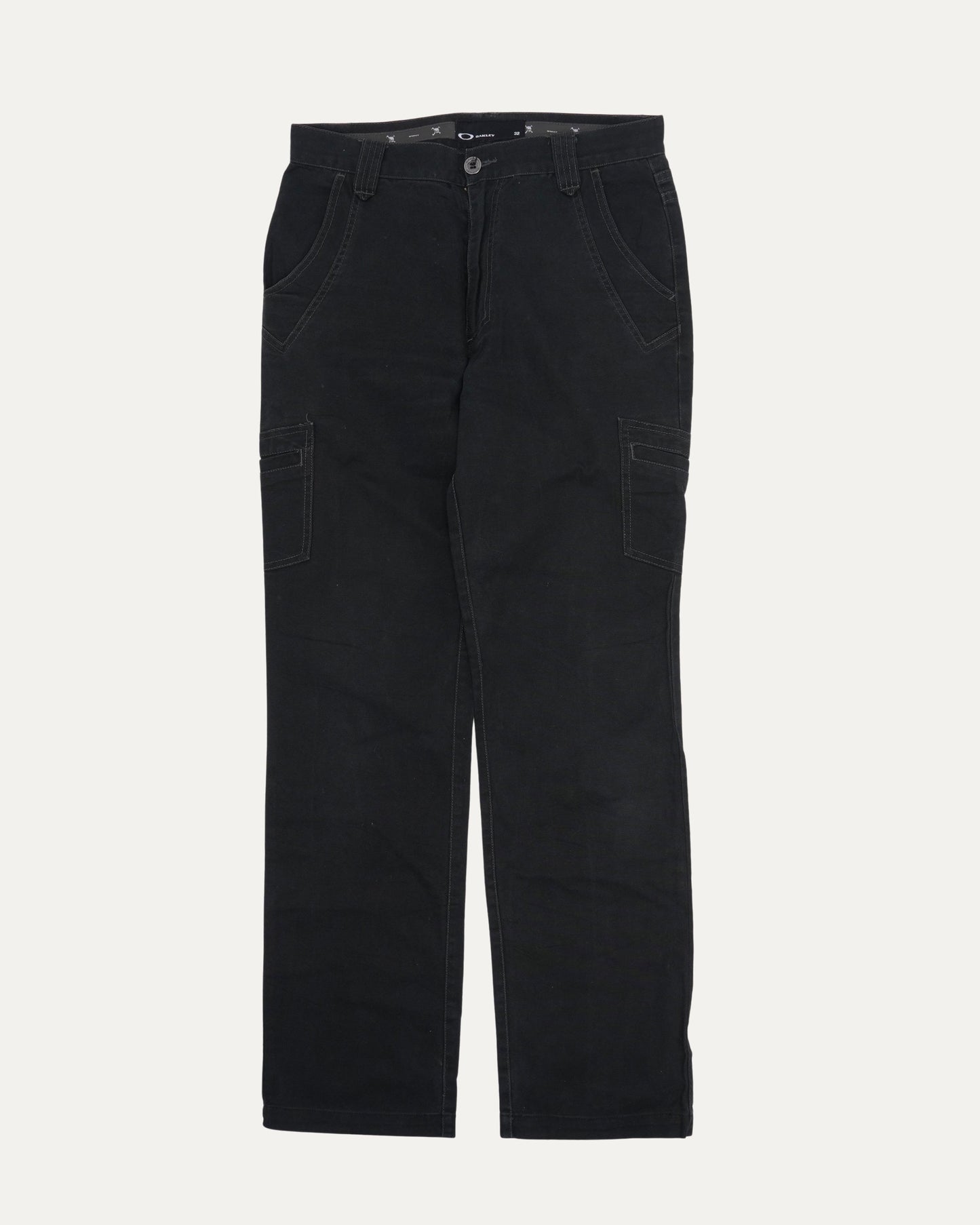 Oakley Cargo Pants