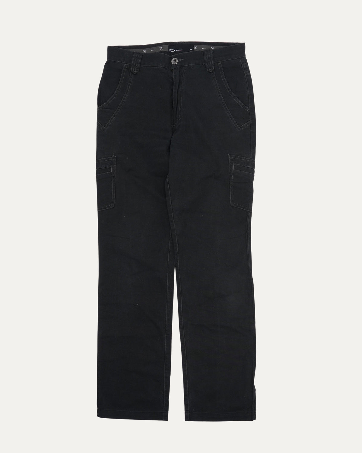 Oakley Cargo Pants