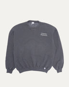 Chateau Marmont Russell Crewneck Sweatshirt