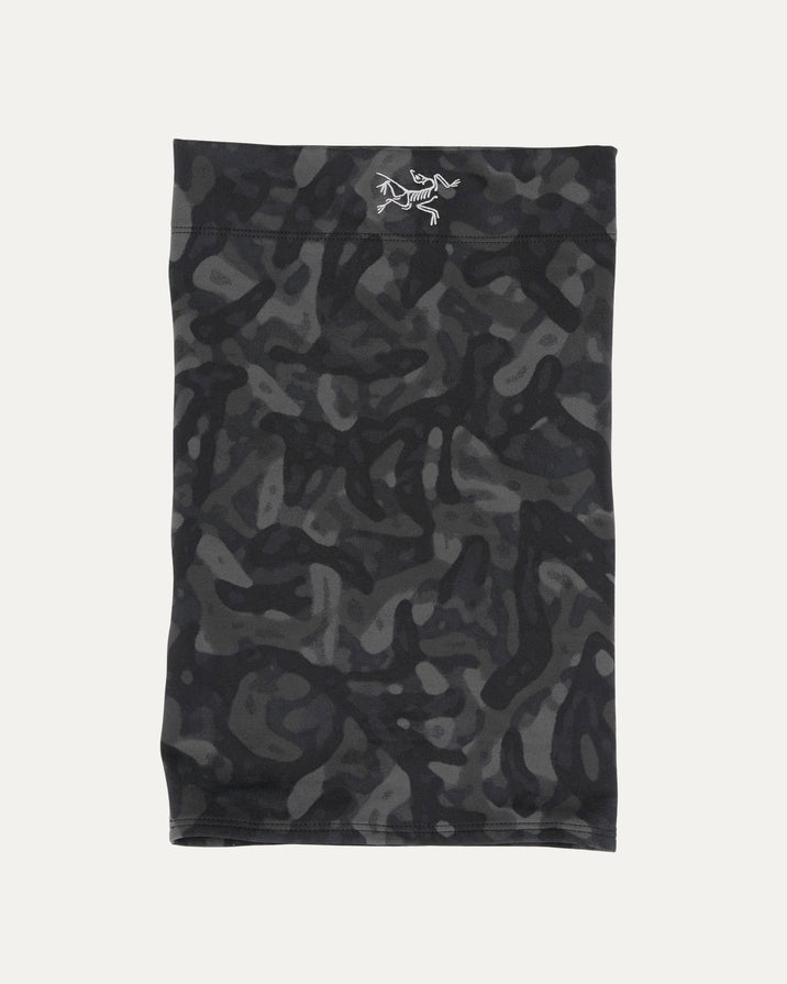 Grottoflage Rho Neck Gaiter