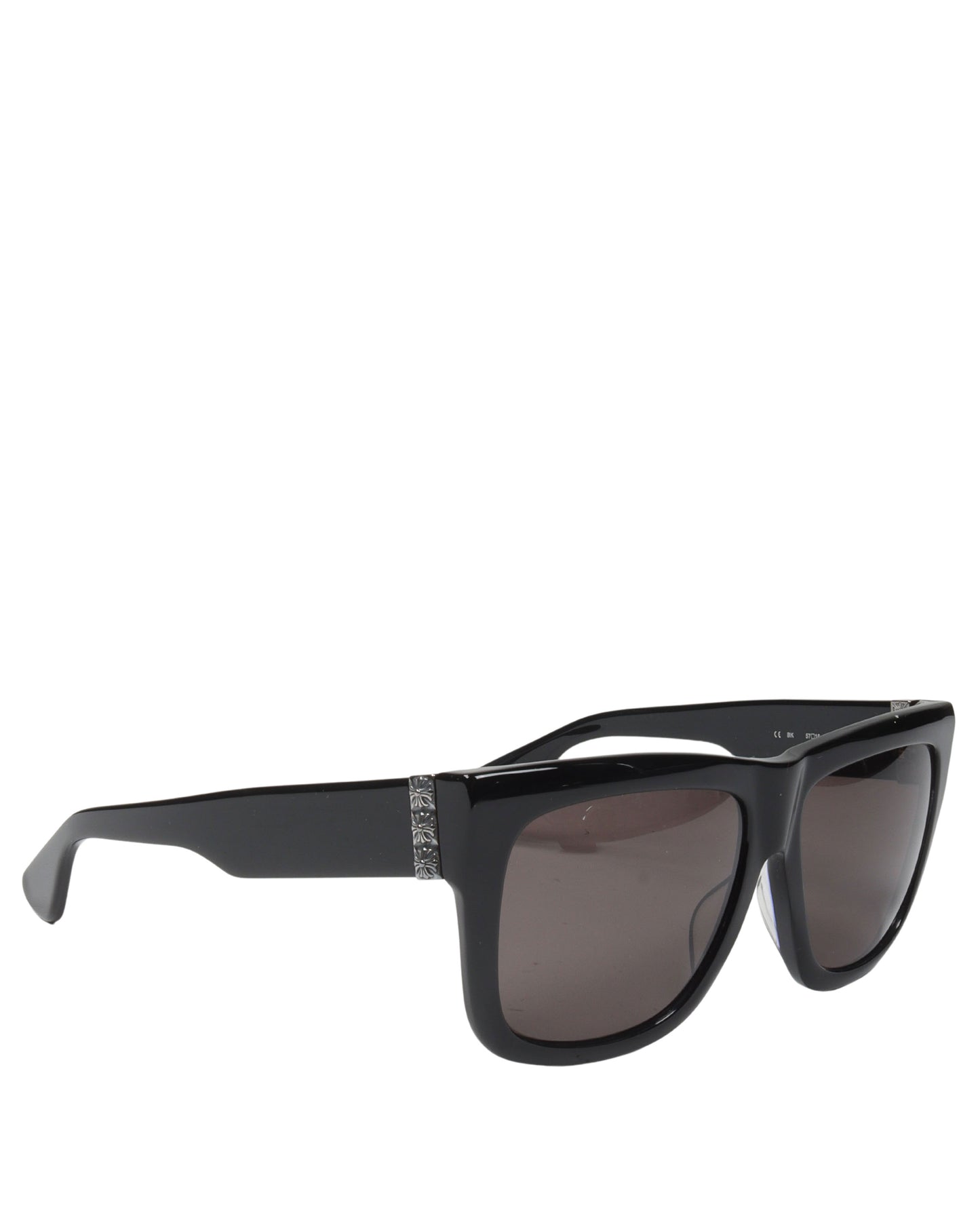 Slhore Sunglasses