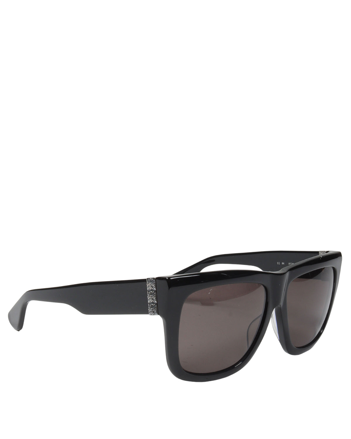 Slhore Sunglasses