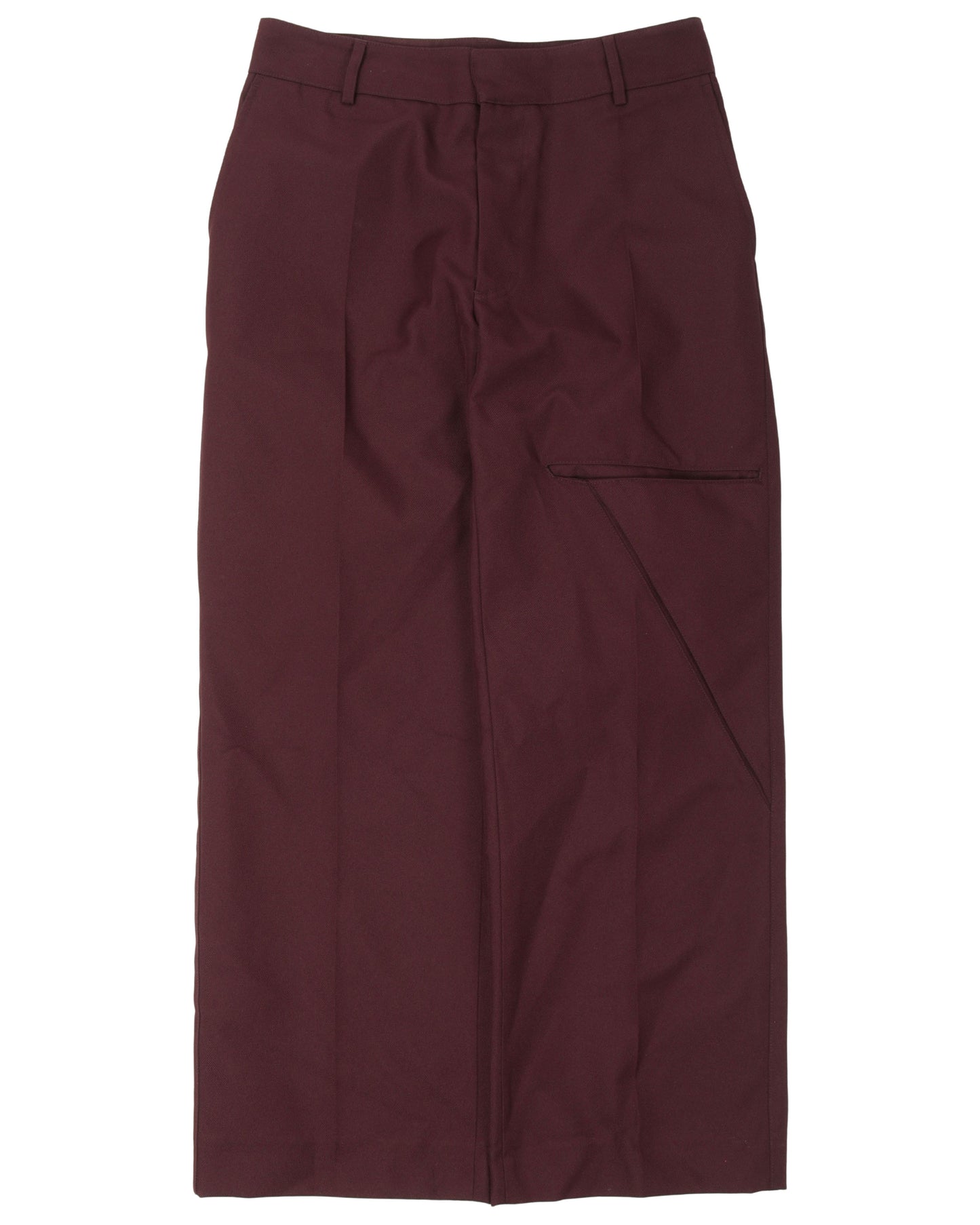Trousers