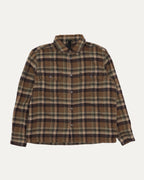 Work Dog Shirt