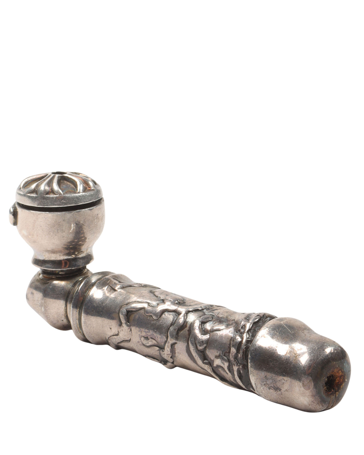 Penis Pipe