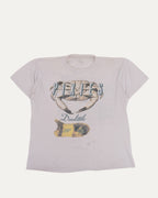 Pixies Doolittle 1989 T-Shirt