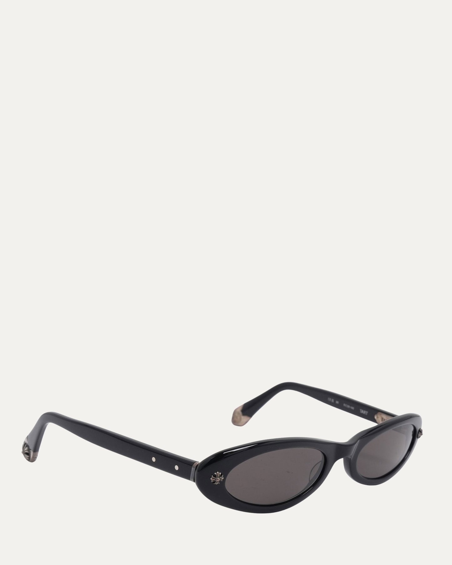 Tart Sunglasses