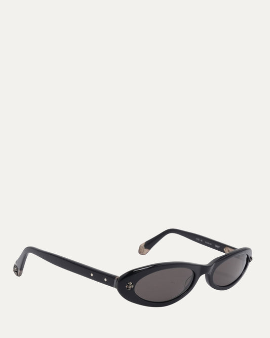 Tart Sunglasses
