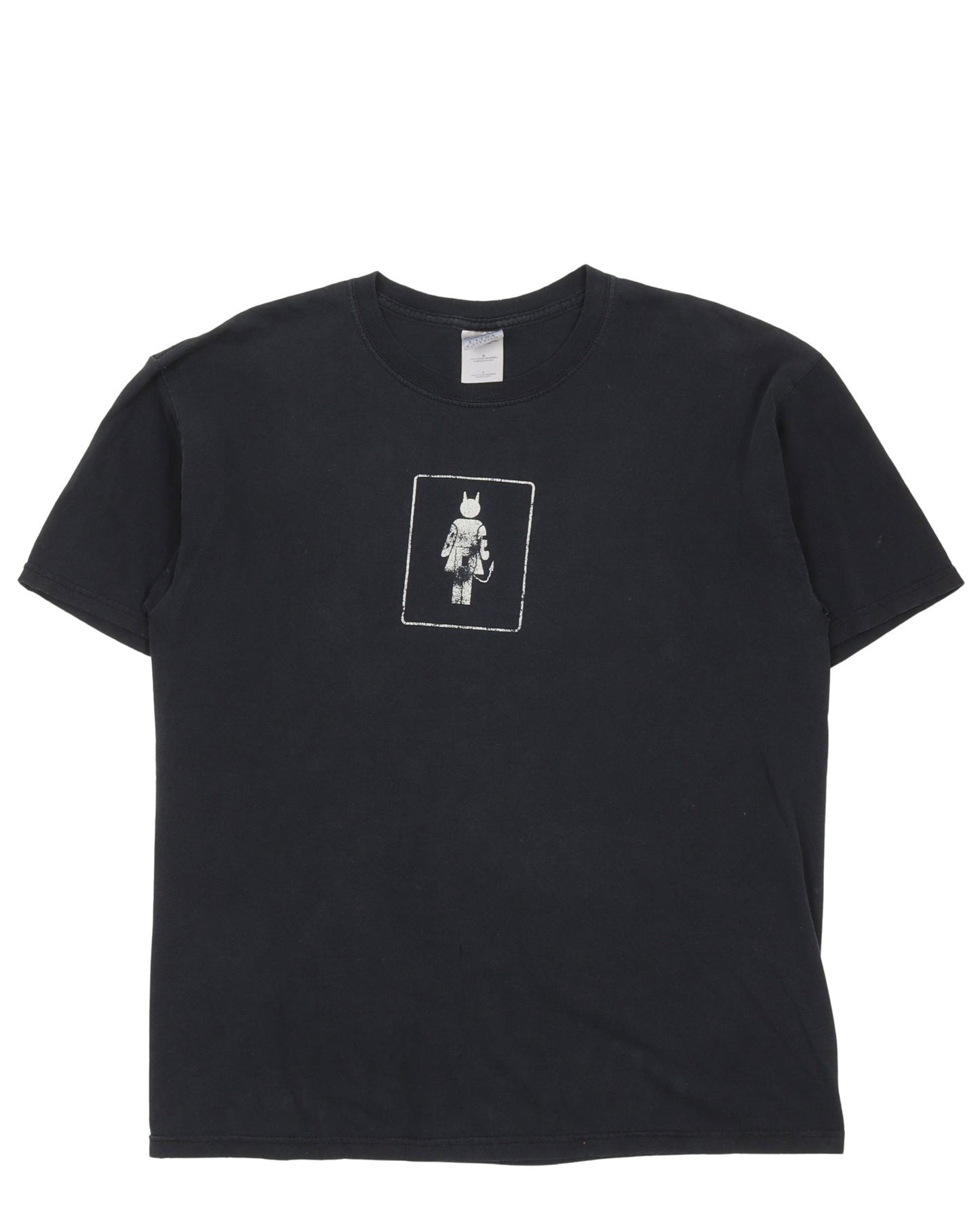Bitchesruineverything.com T-Shirt