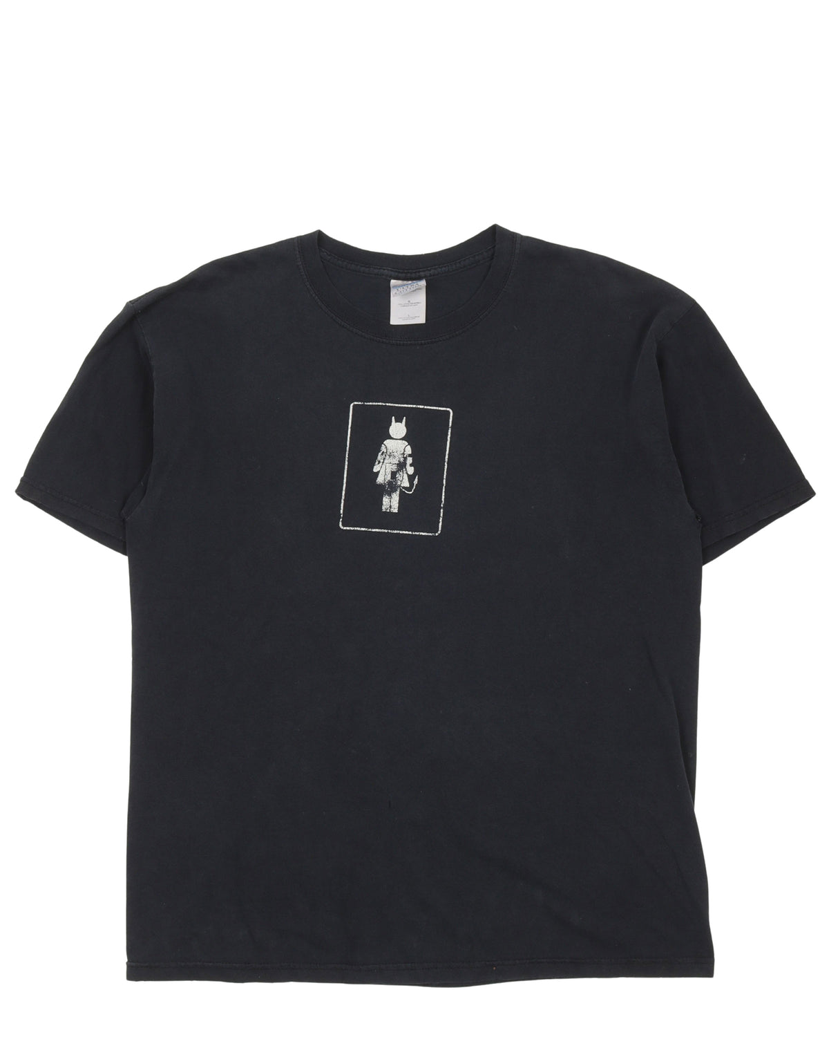 Bitchesruineverything.com T-Shirt