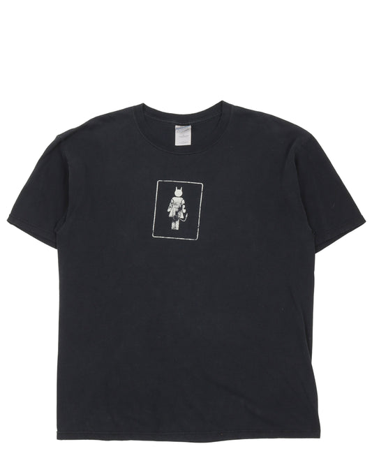 Bitchesruineverything.com T-Shirt