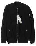 SS16 Bomber Jacket