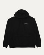 Vegas Sign Hoodie