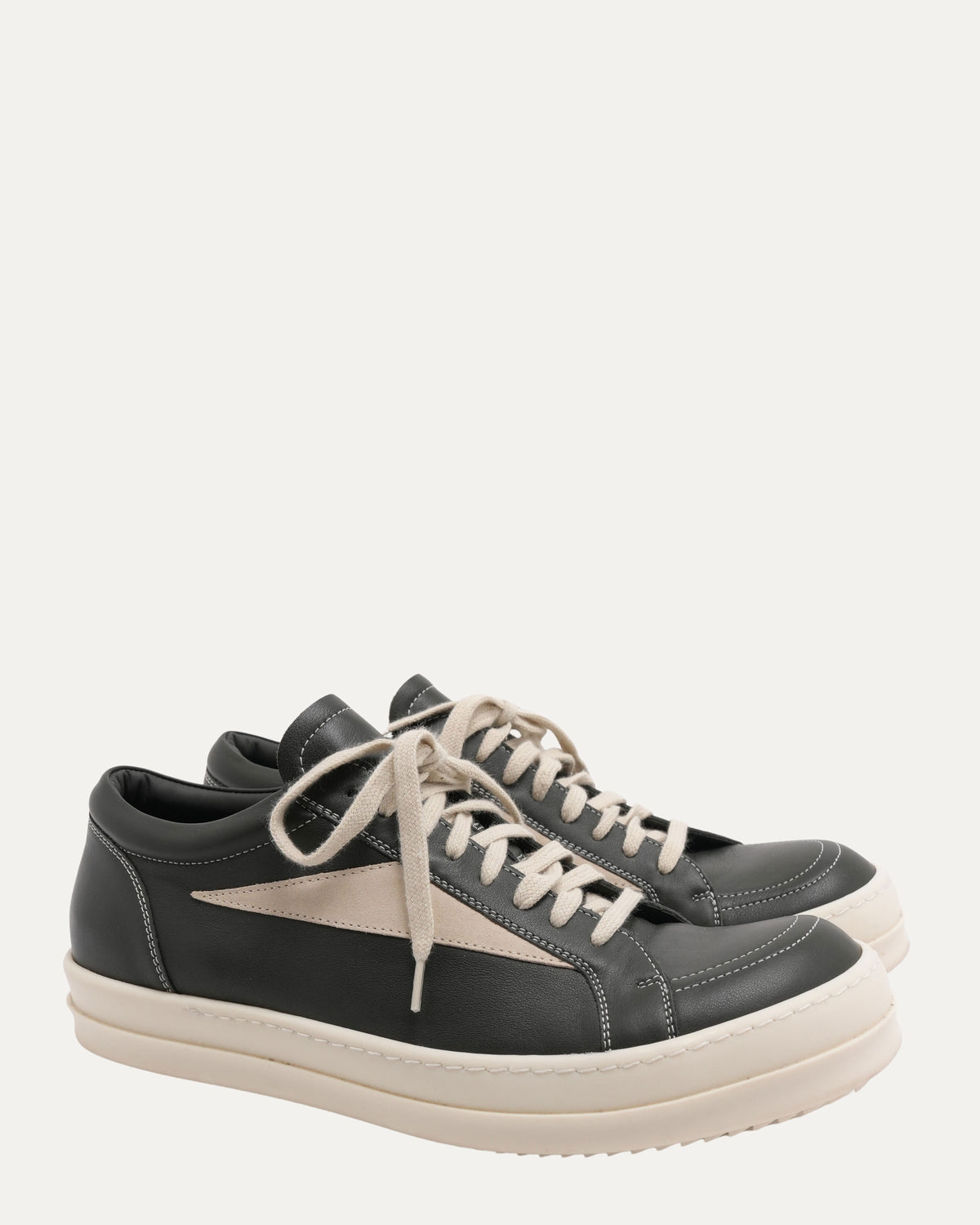 Vintage Sneakers