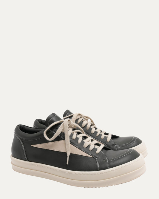 Vintage Sneakers